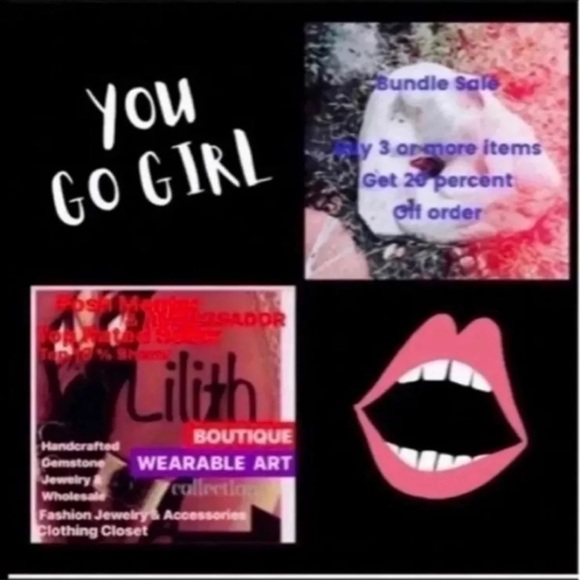 Carved Natural Red Aventurine Dinosaur necklace - Picture 9 of 11